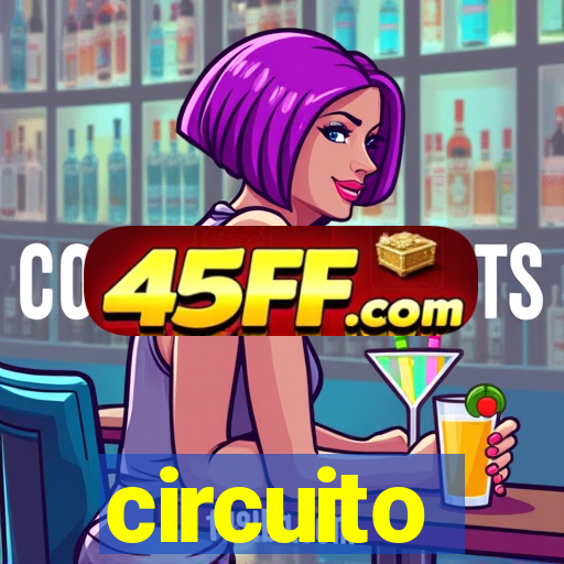 circuito internacional do bahrein
